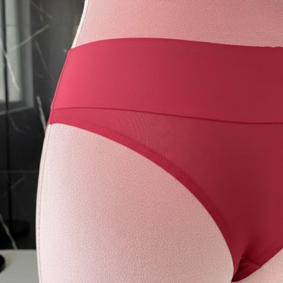32428-XL-N PACK DE 6 7799